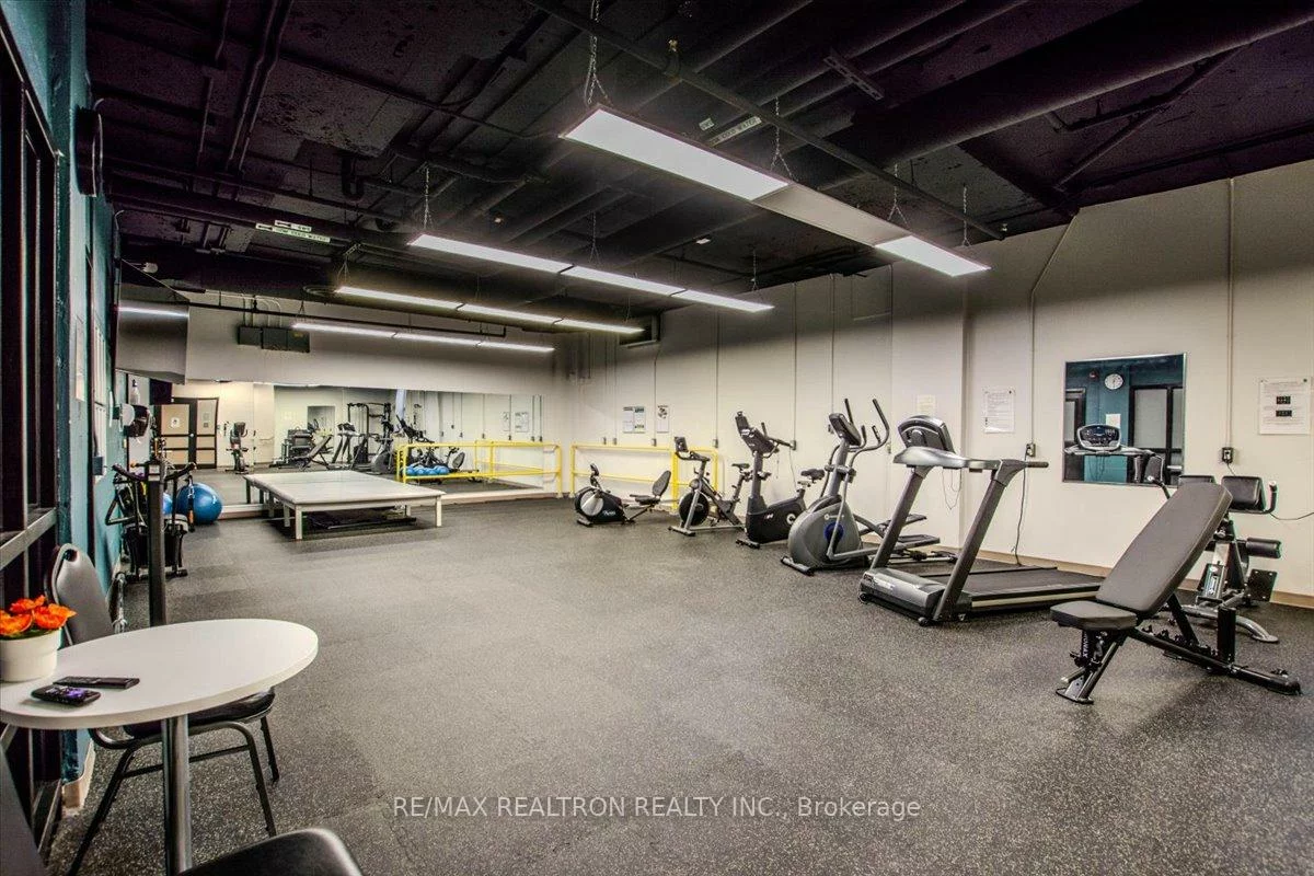 74, Ross, Queen's Park, Barrie