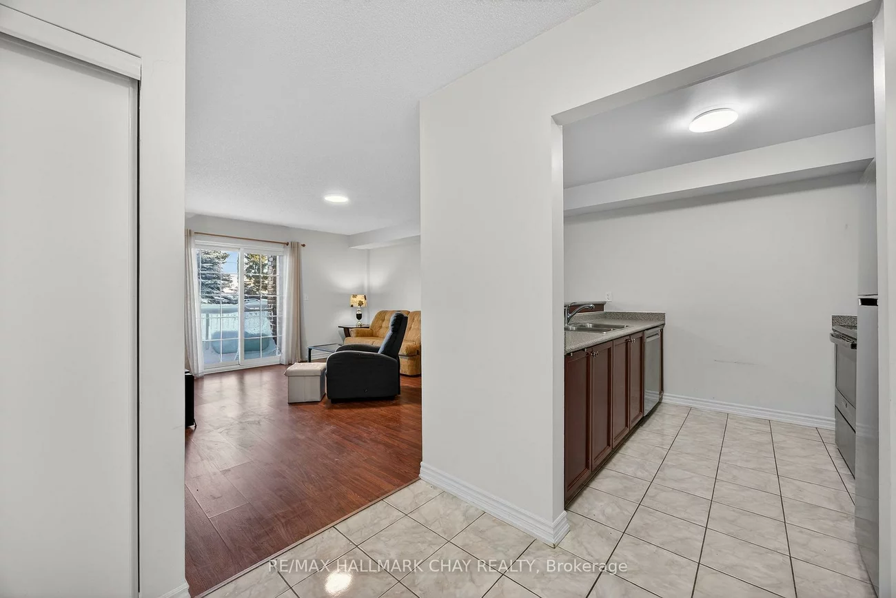 41, Coulter, Sunnidale, Barrie