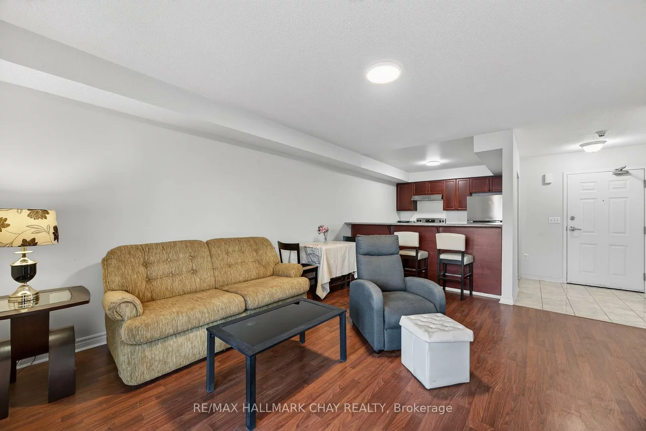 41, Coulter, Sunnidale, Barrie