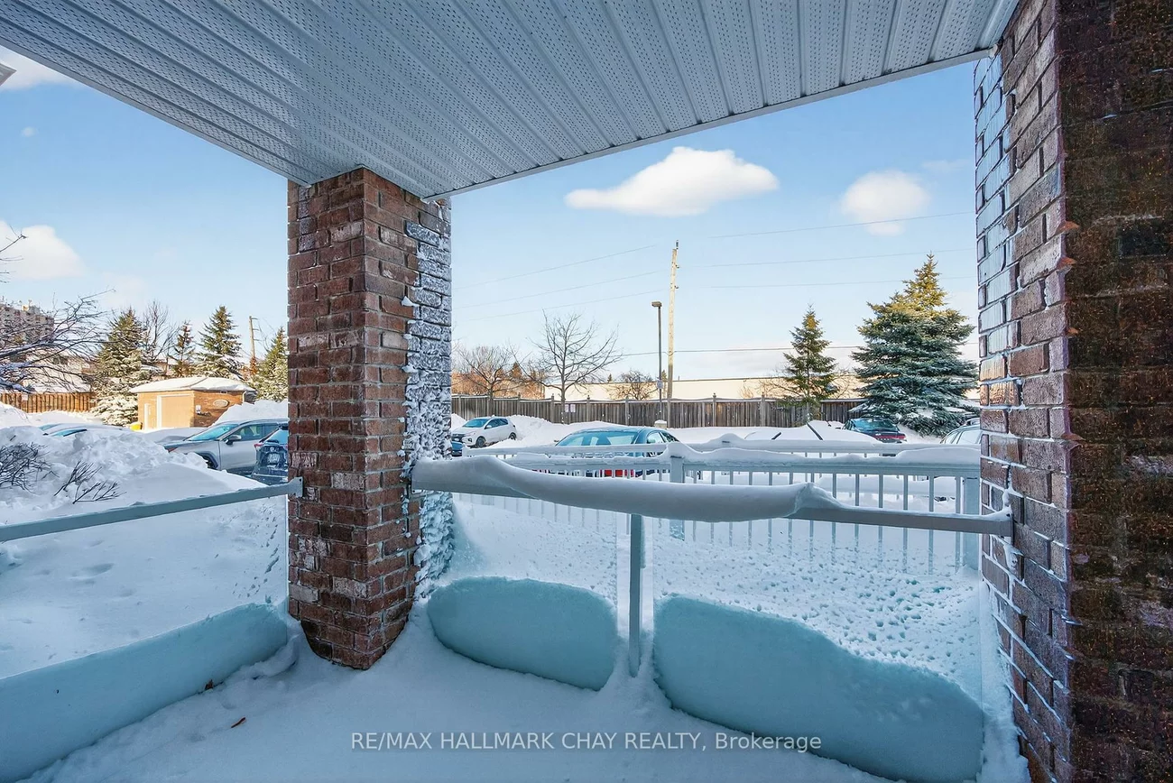 41, Coulter, Sunnidale, Barrie