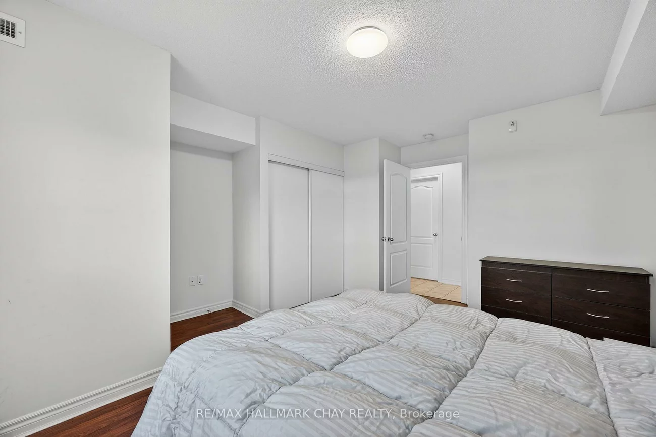 41, Coulter, Sunnidale, Barrie