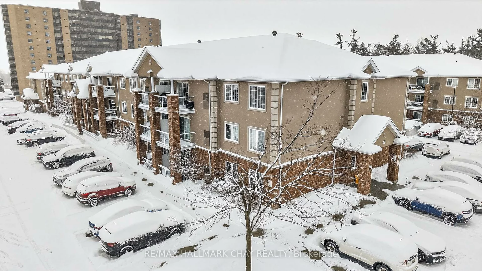 41, Coulter, Sunnidale, Barrie