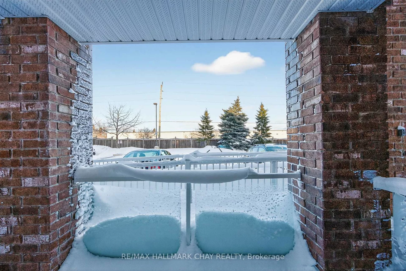 41, Coulter, Sunnidale, Barrie