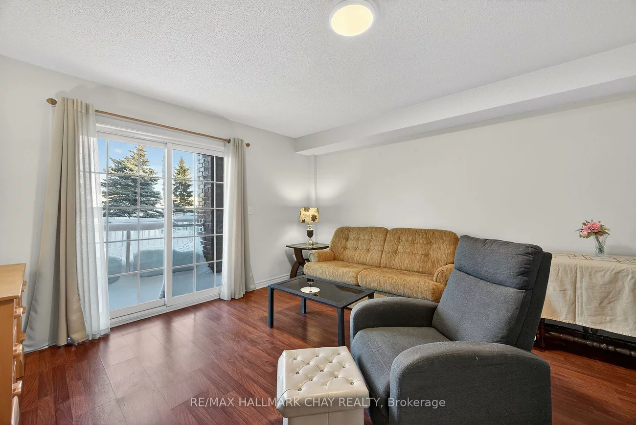 41, Coulter, Sunnidale, Barrie