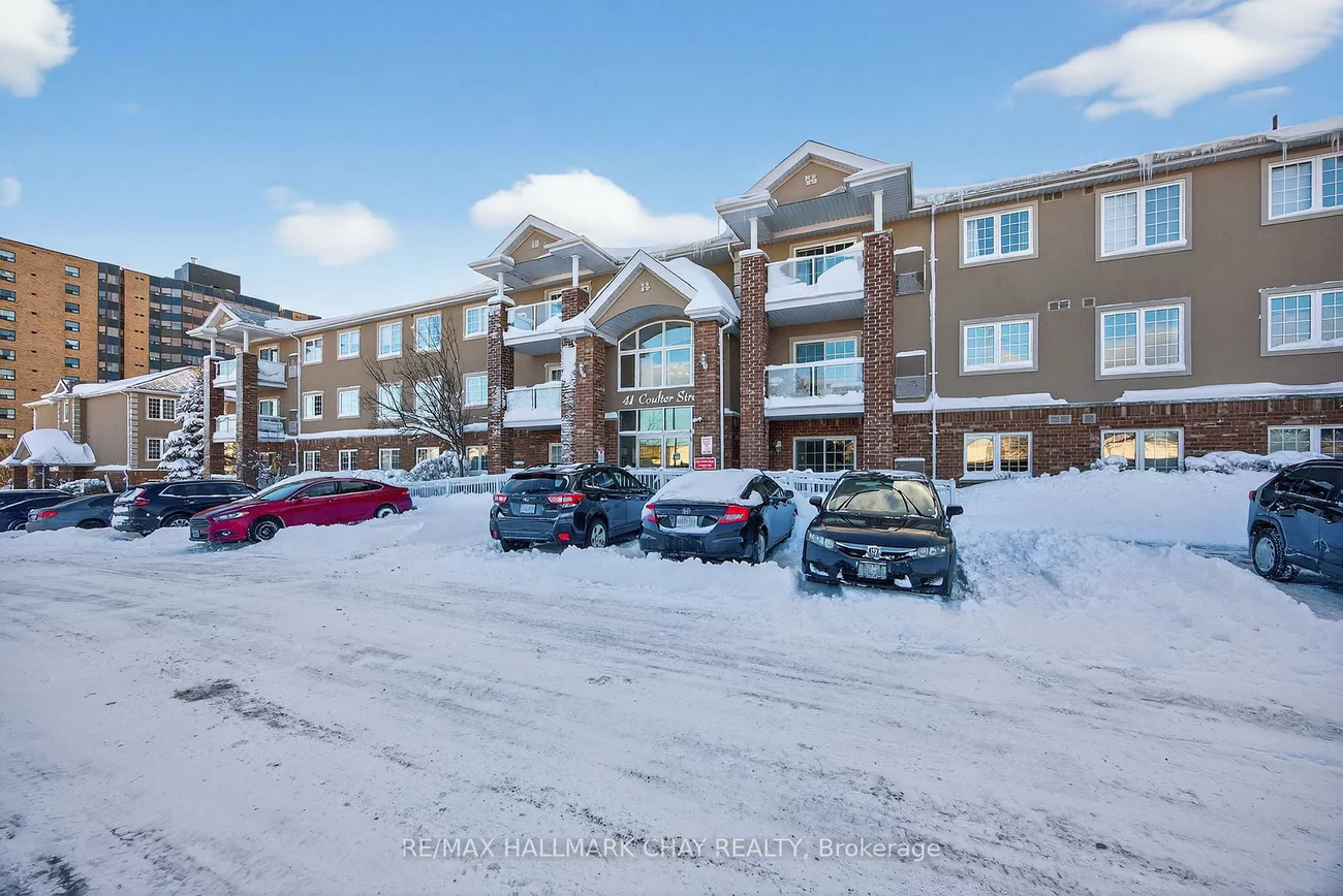 41, Coulter, Sunnidale, Barrie