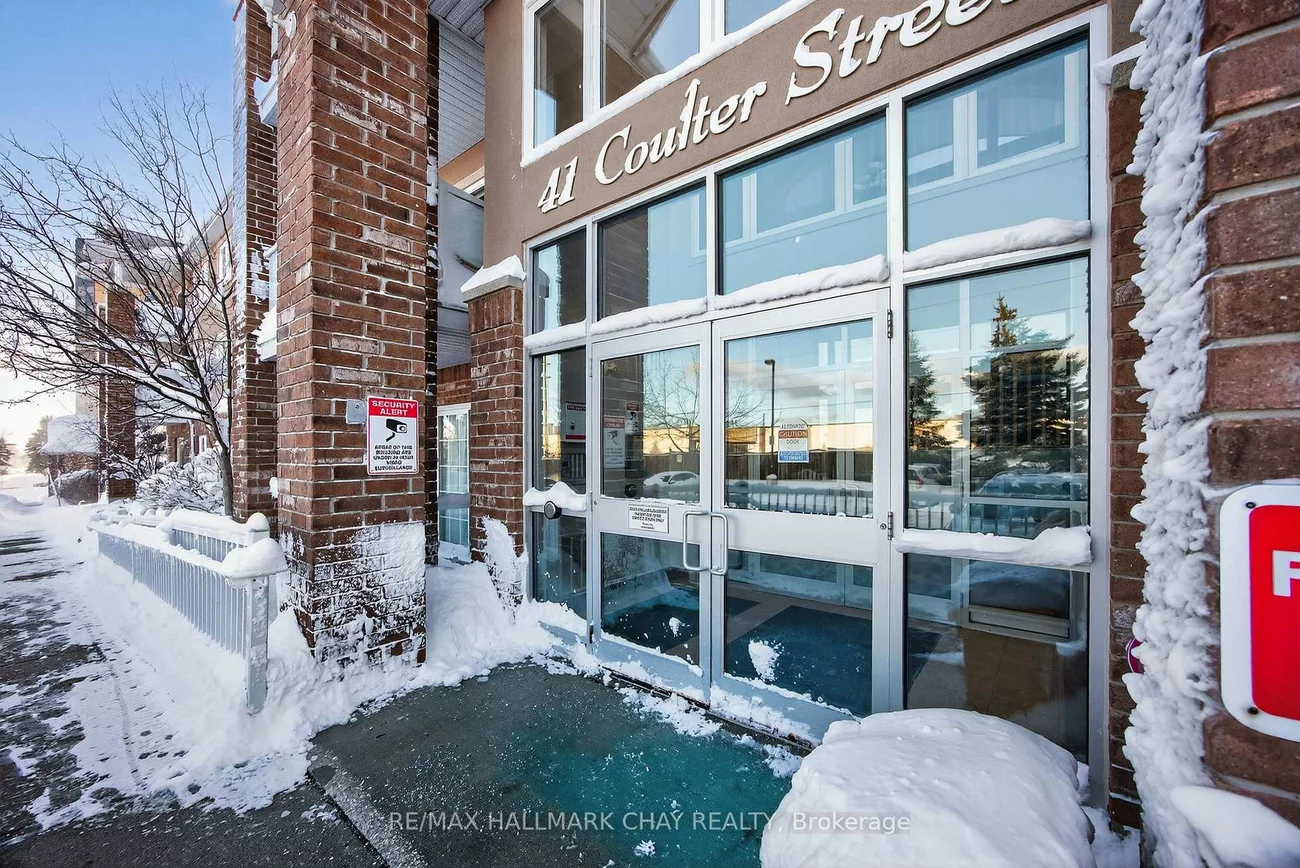 41, Coulter, Sunnidale, Barrie