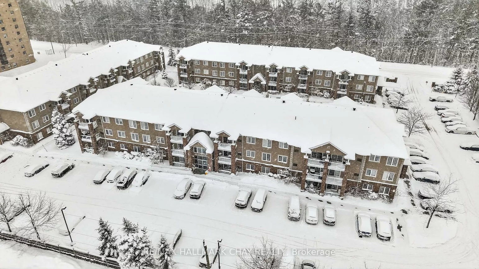 41, Coulter, Sunnidale, Barrie