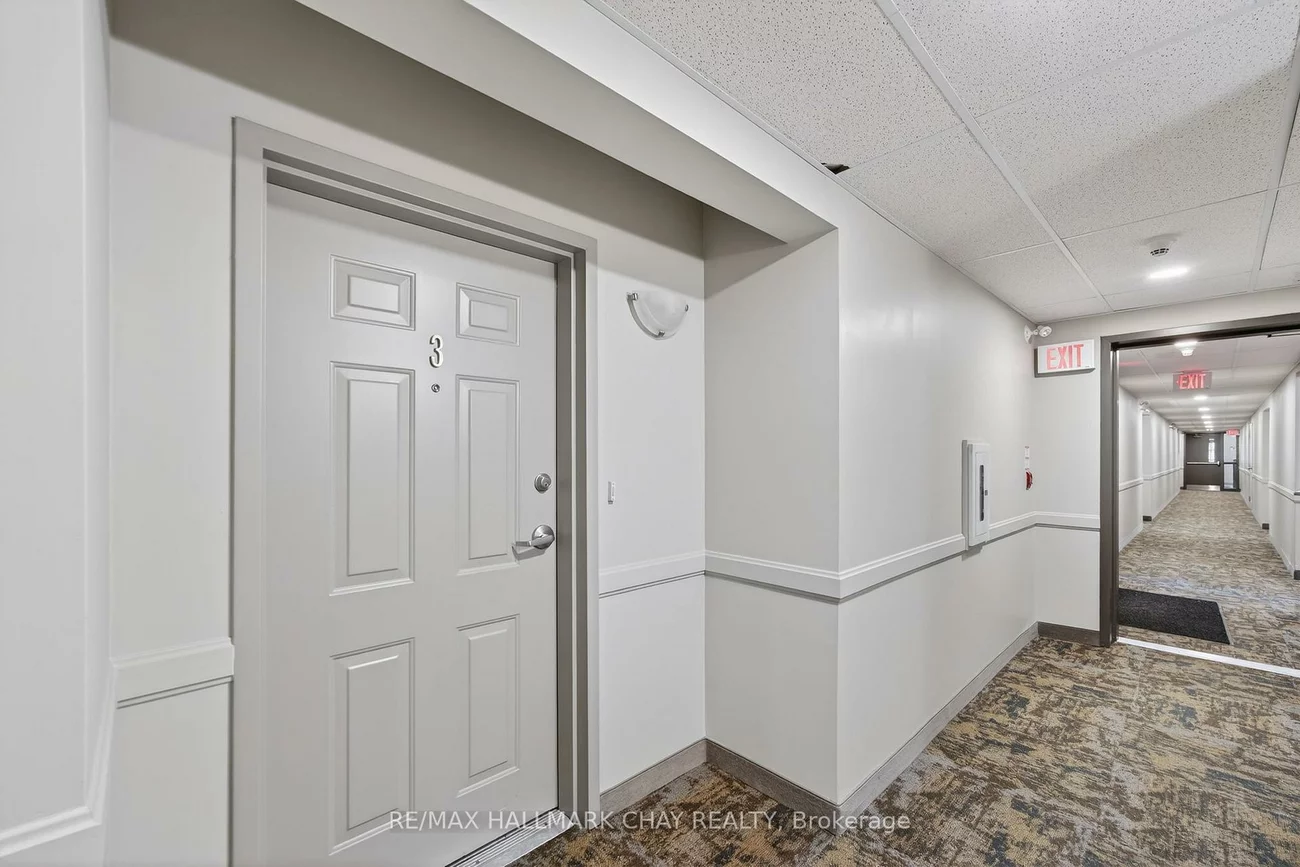 41, Coulter, Sunnidale, Barrie