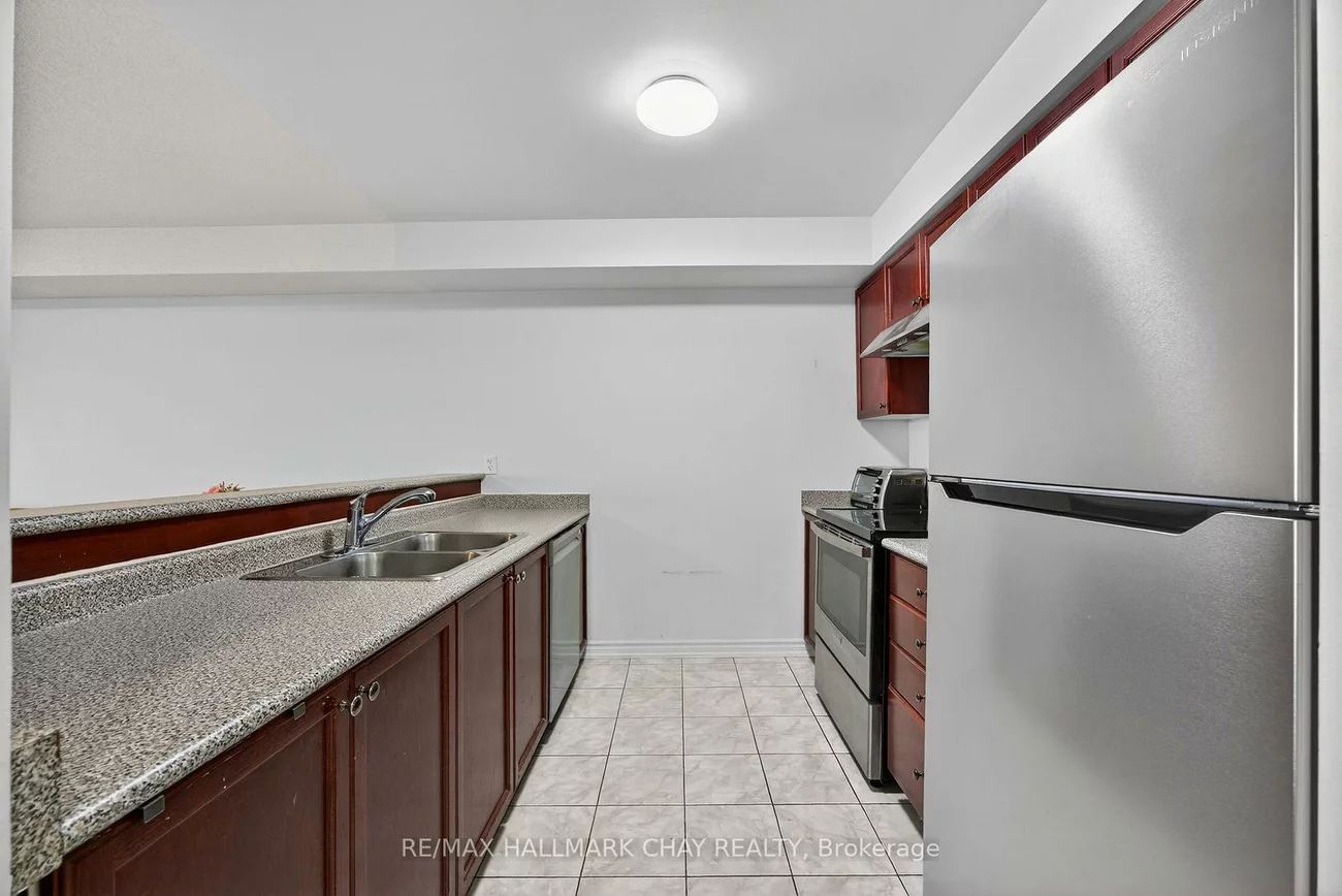 41, Coulter, Sunnidale, Barrie