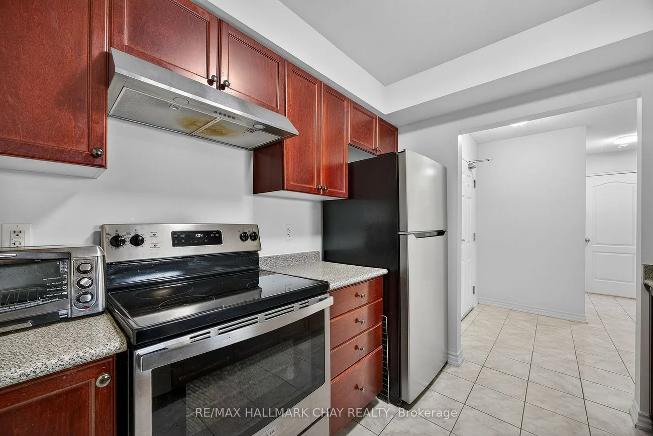 41, Coulter, Sunnidale, Barrie