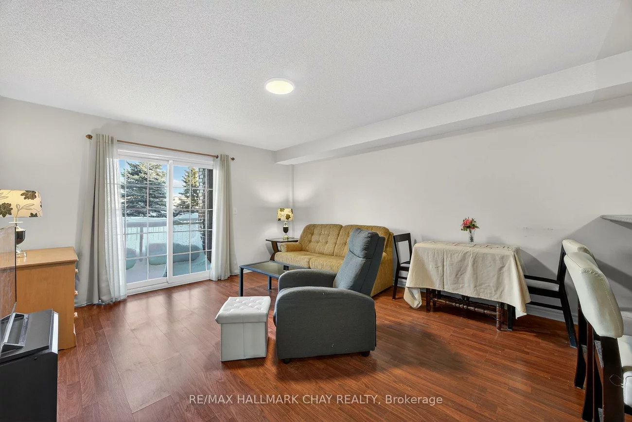 41, Coulter, Sunnidale, Barrie