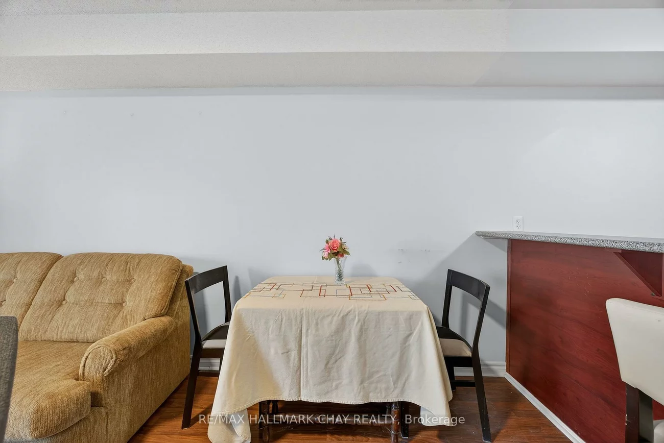 41, Coulter, Sunnidale, Barrie