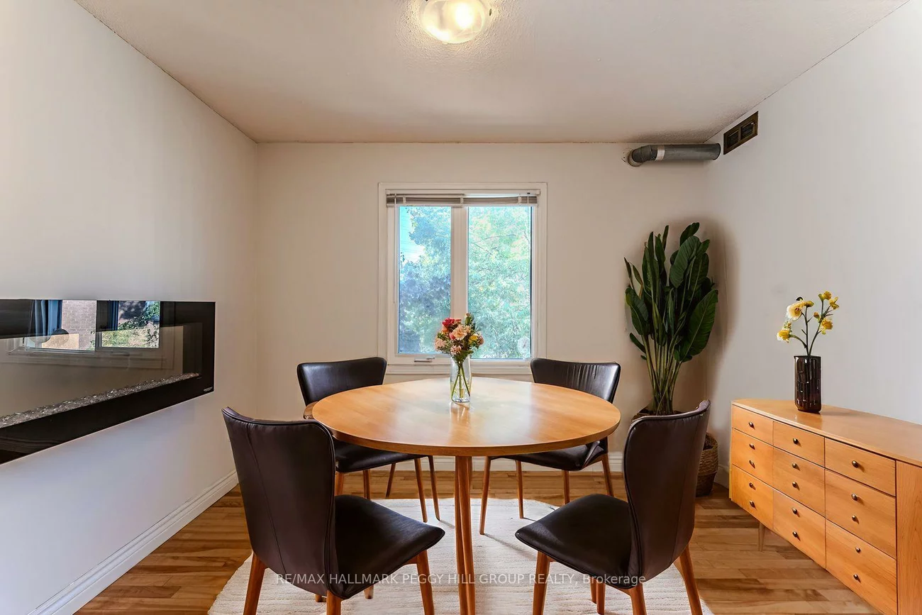 508, Essa, Holly, Barrie