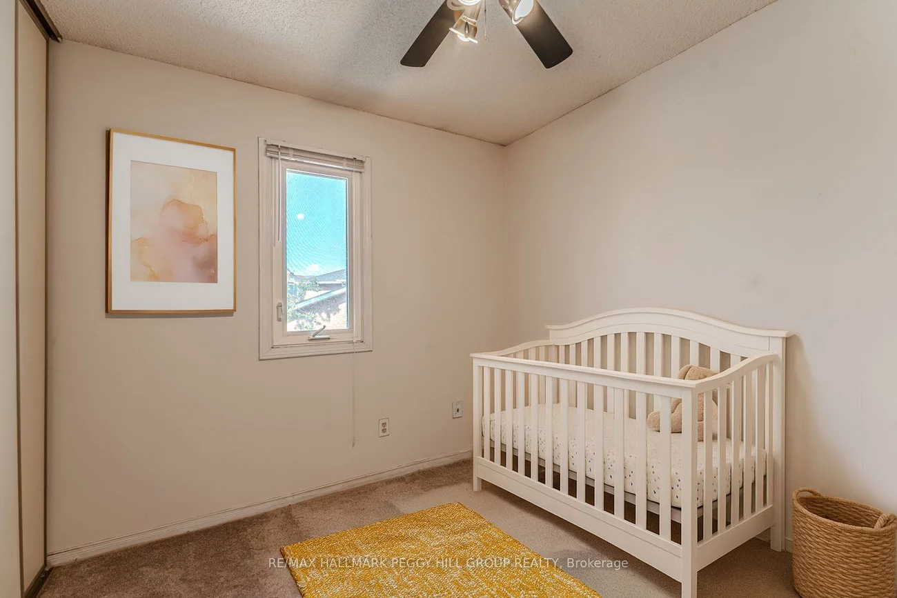 508, Essa, Holly, Barrie