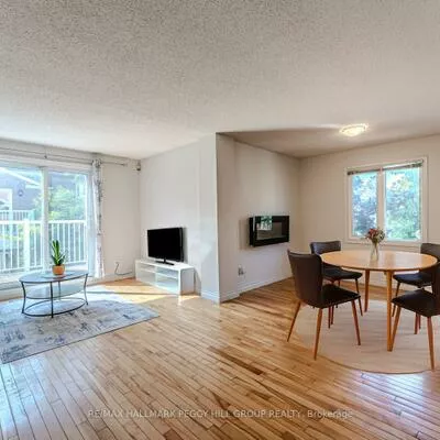 508, Essa, Holly, Barrie