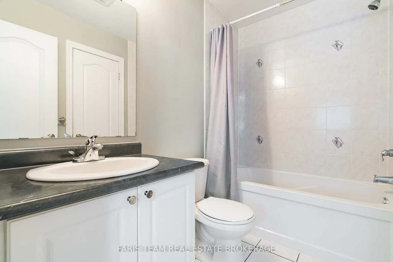 37, Southwoods, Holly, Barrie