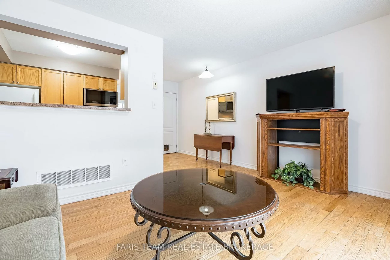 37, Southwoods, Holly, Barrie