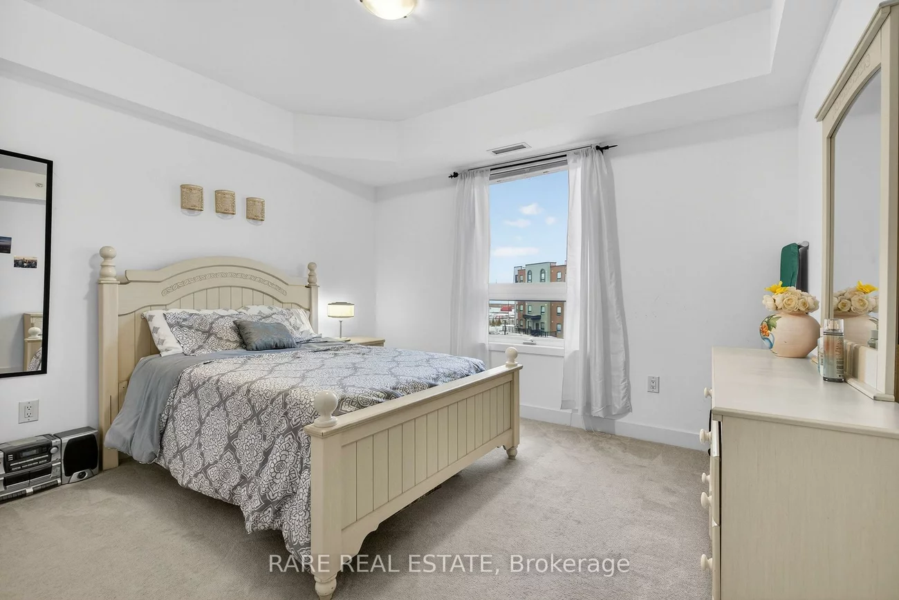 5, Chef, Rural Barrie Southeast, Barrie