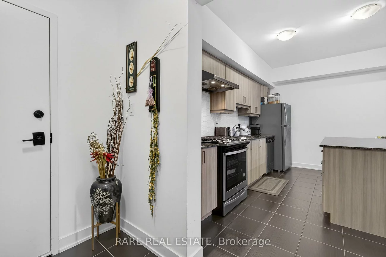 5, Chef, Rural Barrie Southeast, Barrie