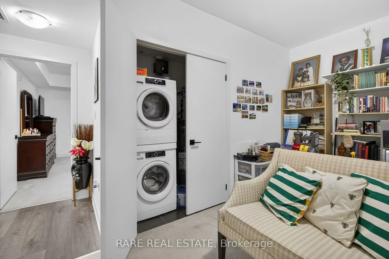 5, Chef, Rural Barrie Southeast, Barrie