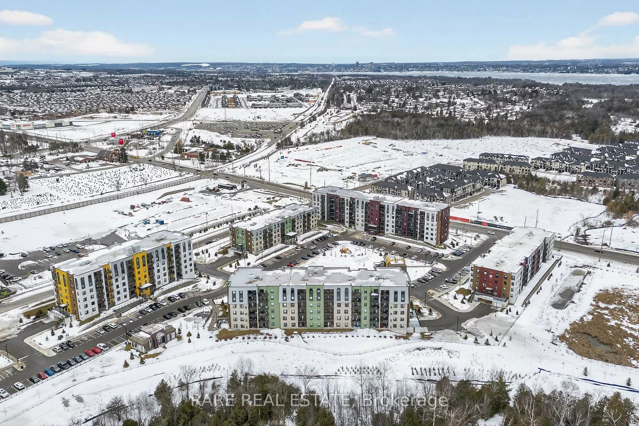 5, Chef, Rural Barrie Southeast, Barrie