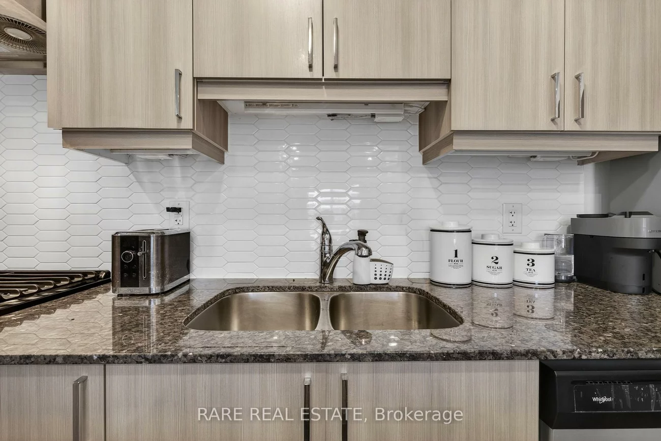 5, Chef, Rural Barrie Southeast, Barrie