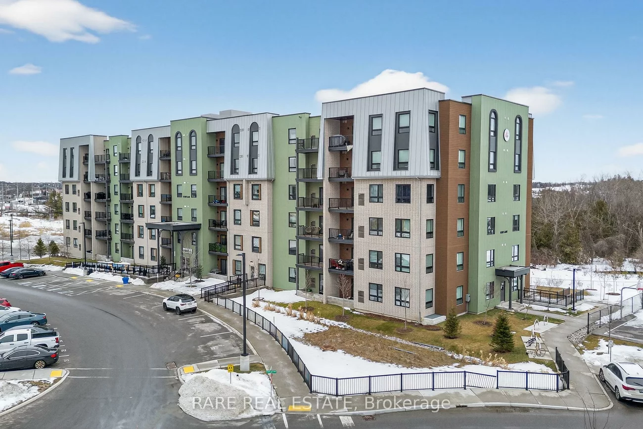 5, Chef, Rural Barrie Southeast, Barrie