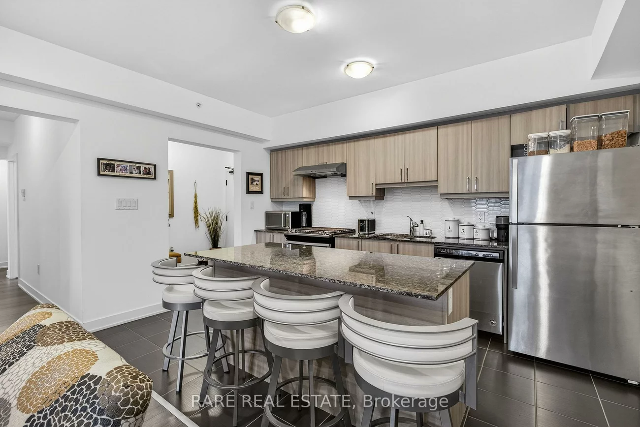 5, Chef, Rural Barrie Southeast, Barrie