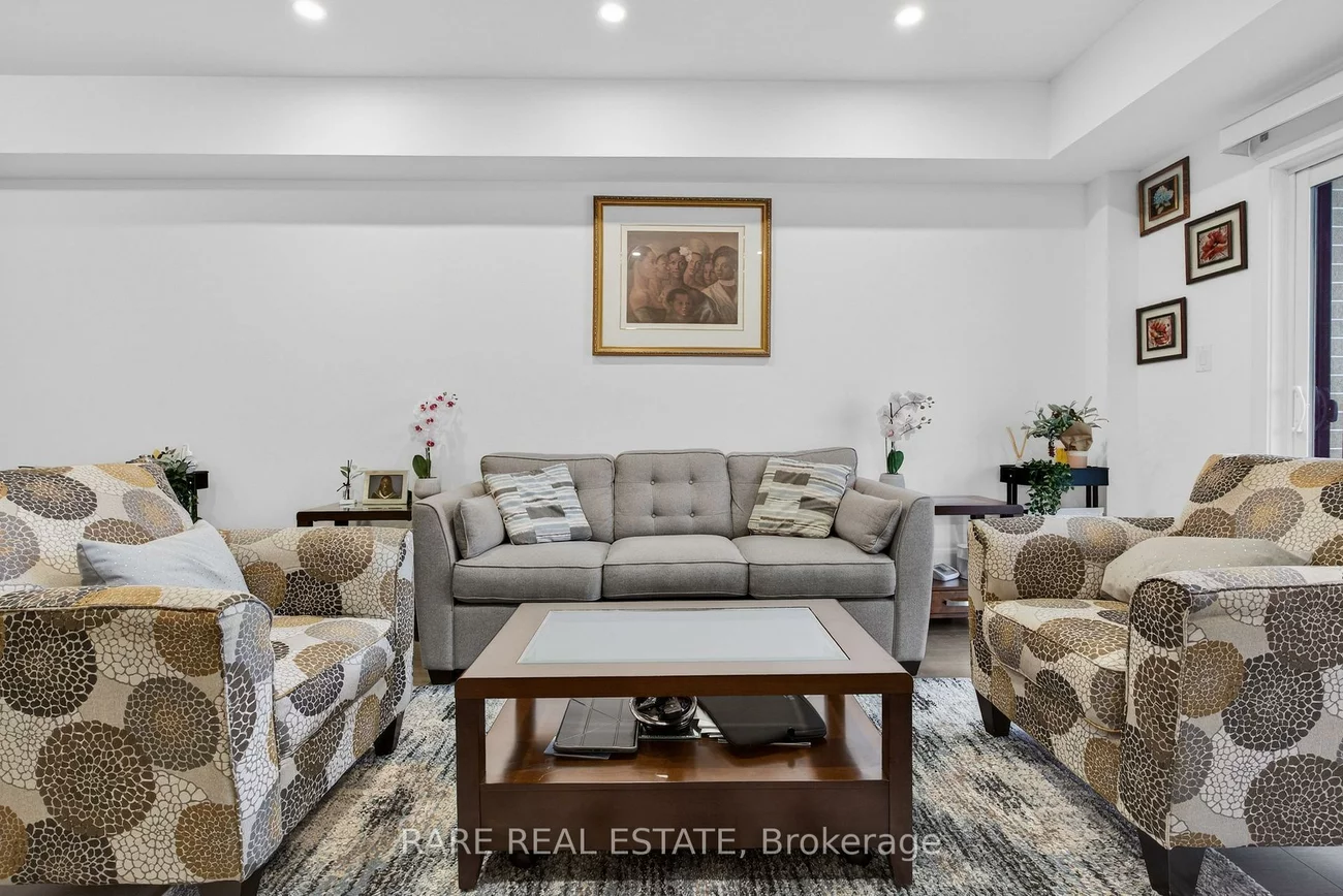 5, Chef, Rural Barrie Southeast, Barrie