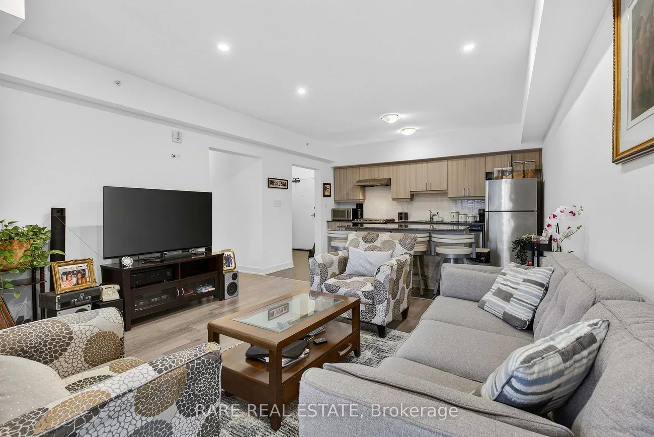 5, Chef, Rural Barrie Southeast, Barrie