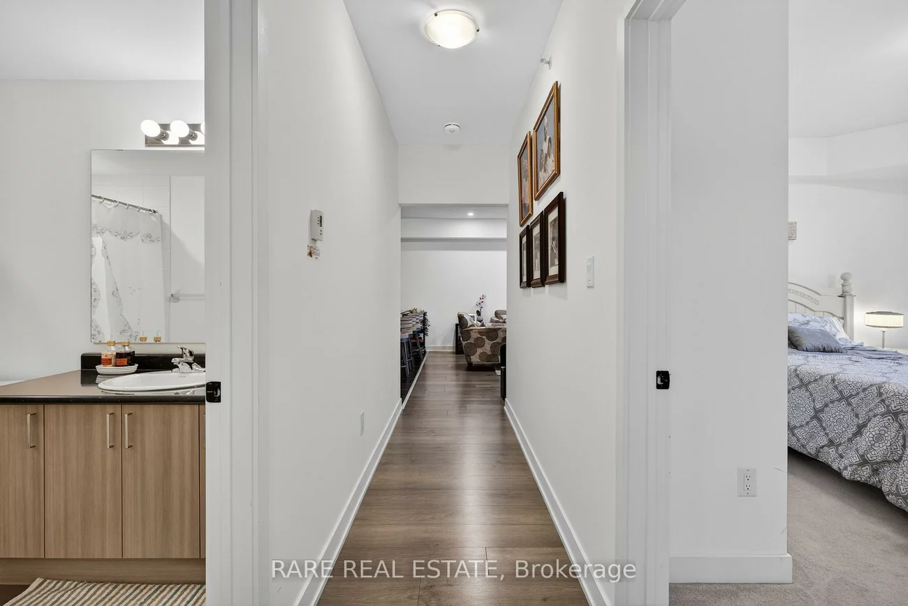 5, Chef, Rural Barrie Southeast, Barrie