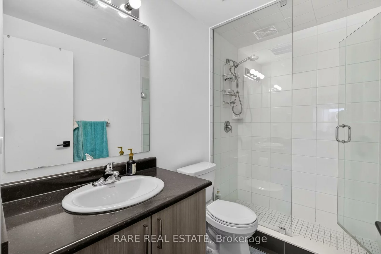 5, Chef, Rural Barrie Southeast, Barrie