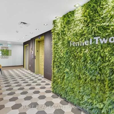 5, Chef, Rural Barrie Southeast, Barrie