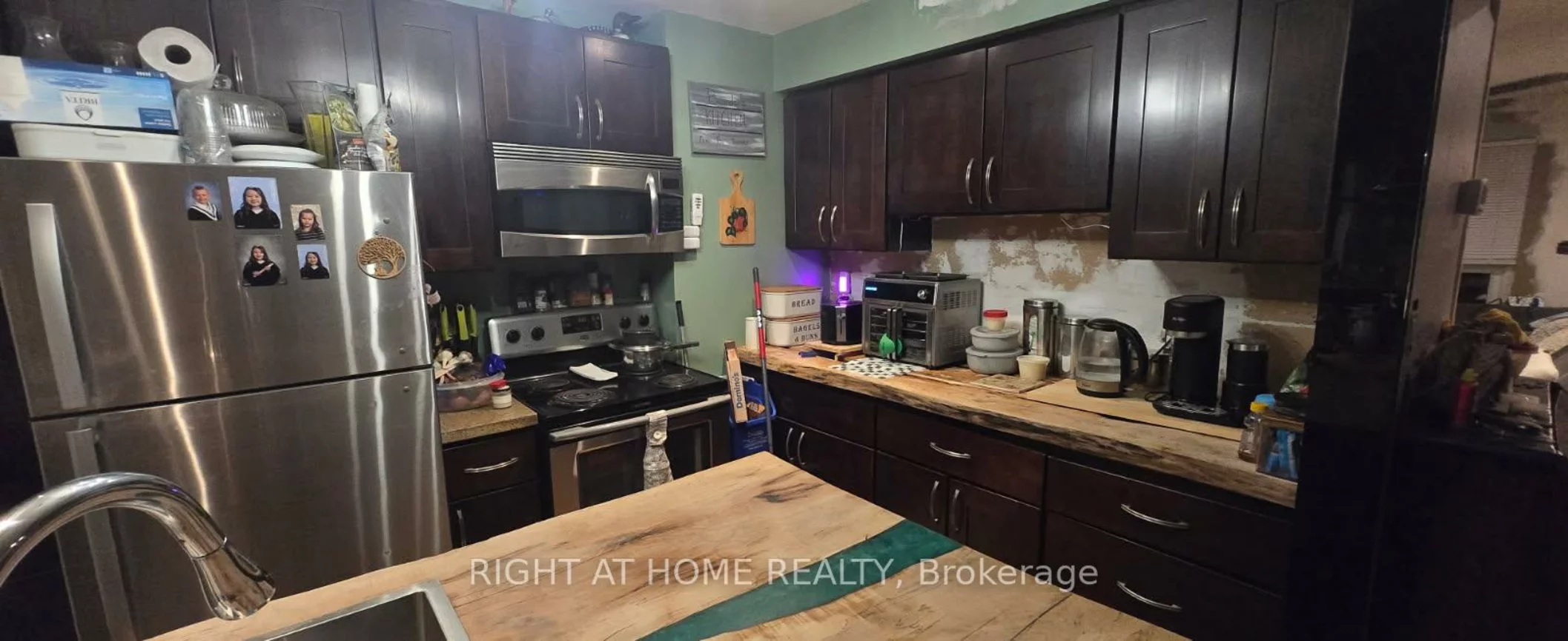 63, Ferris, Cundles East, Barrie