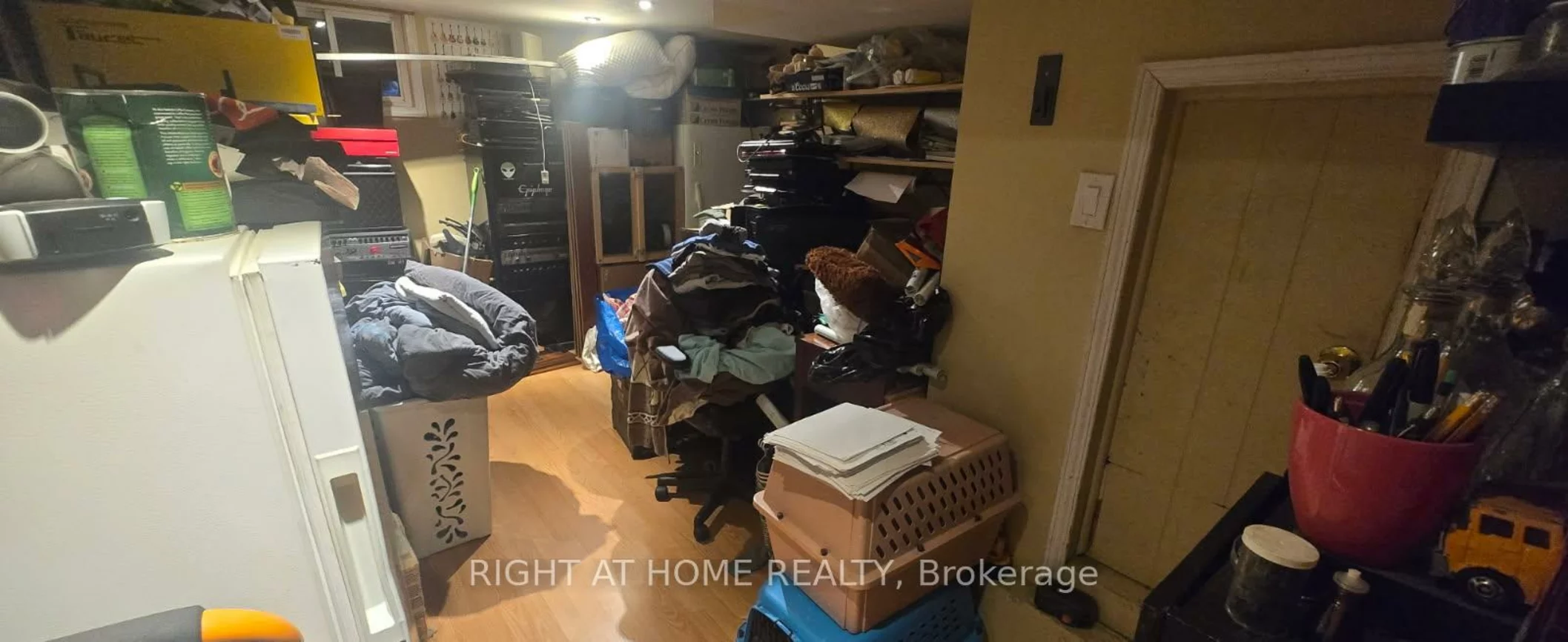 63, Ferris, Cundles East, Barrie