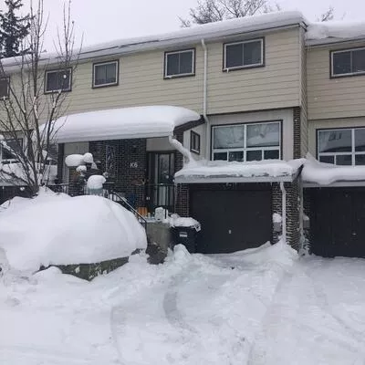 63, Ferris, Cundles East, Barrie