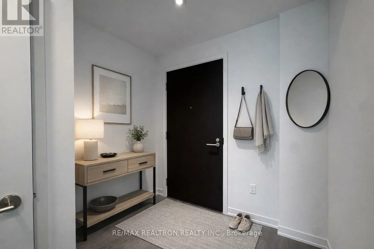 39, Mary, City Centre, Barrie