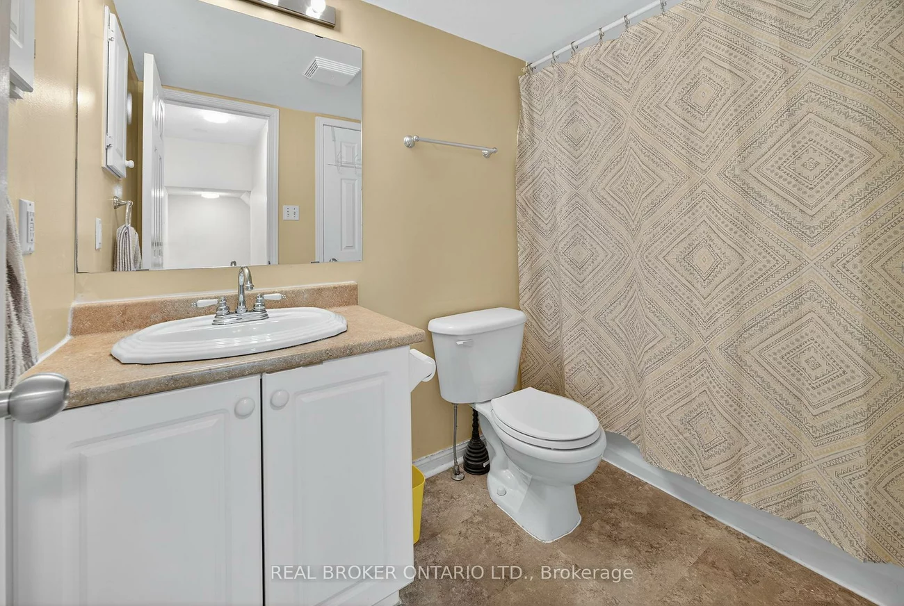 237, Ferndale, Ardagh, Barrie