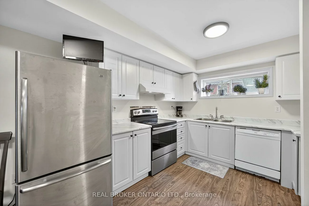 237, Ferndale, Ardagh, Barrie