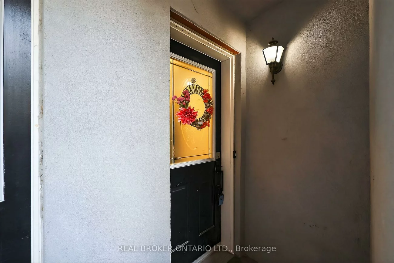 237, Ferndale, Ardagh, Barrie