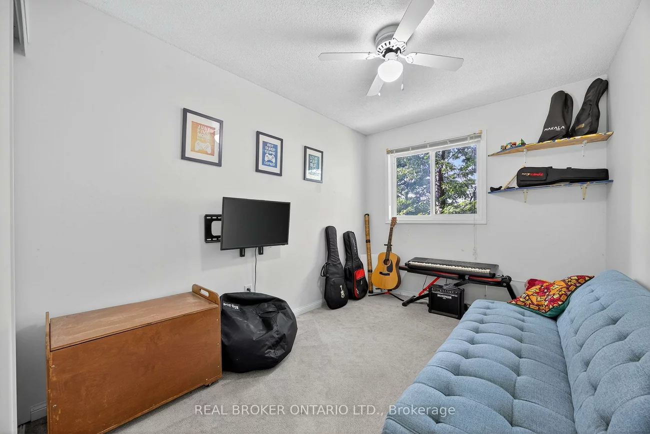 237, Ferndale, Ardagh, Barrie