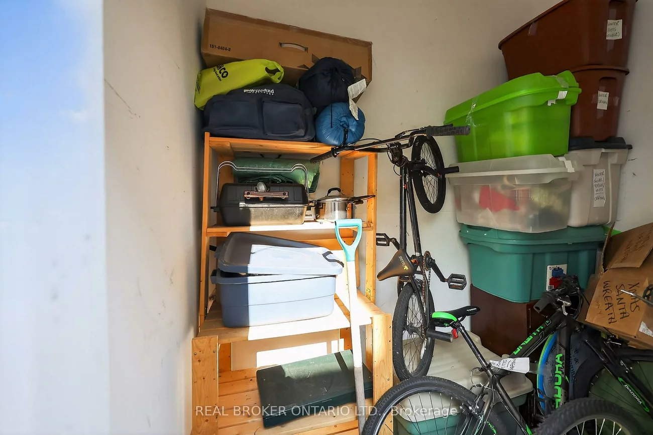 237, Ferndale, Ardagh, Barrie