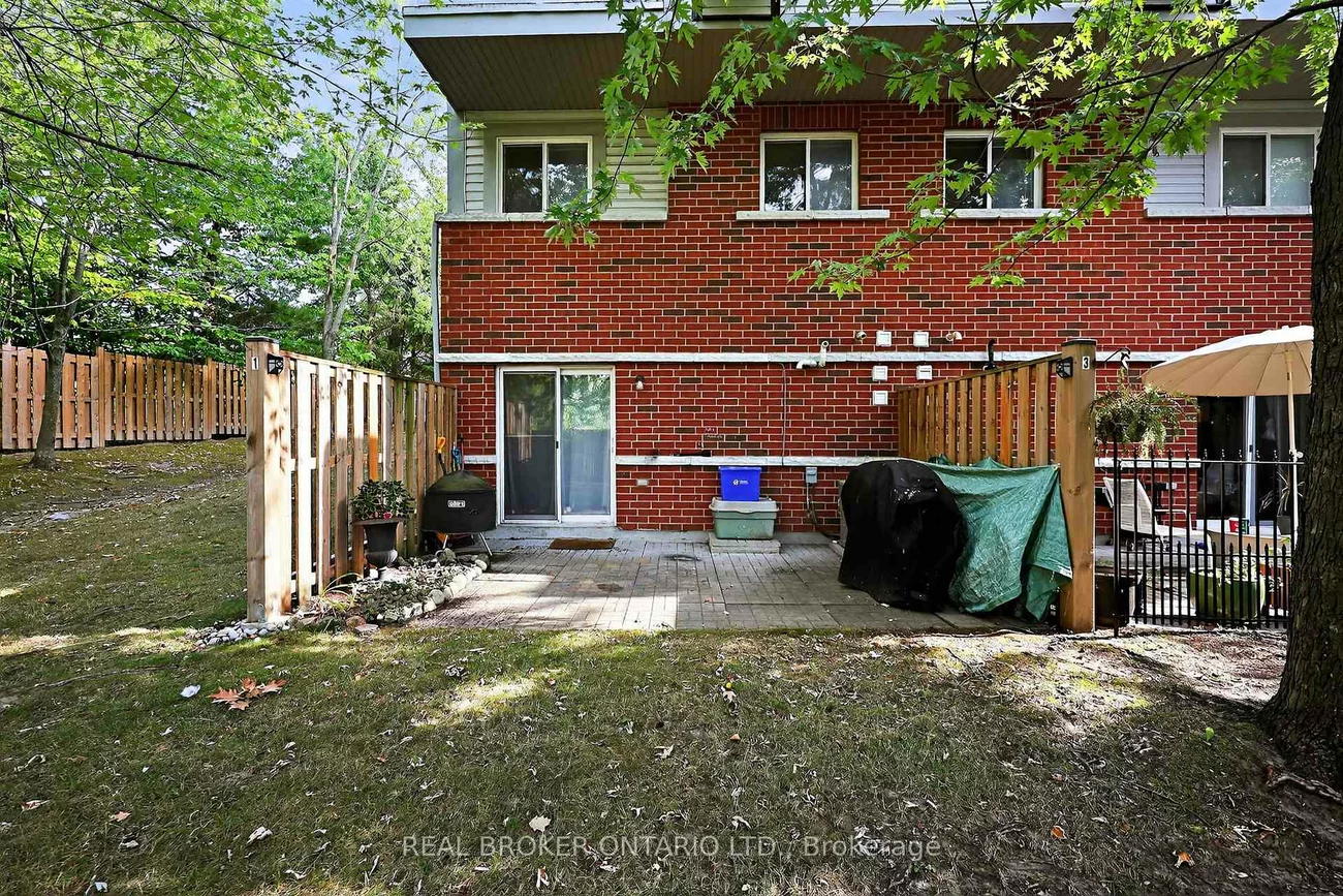 237, Ferndale, Ardagh, Barrie