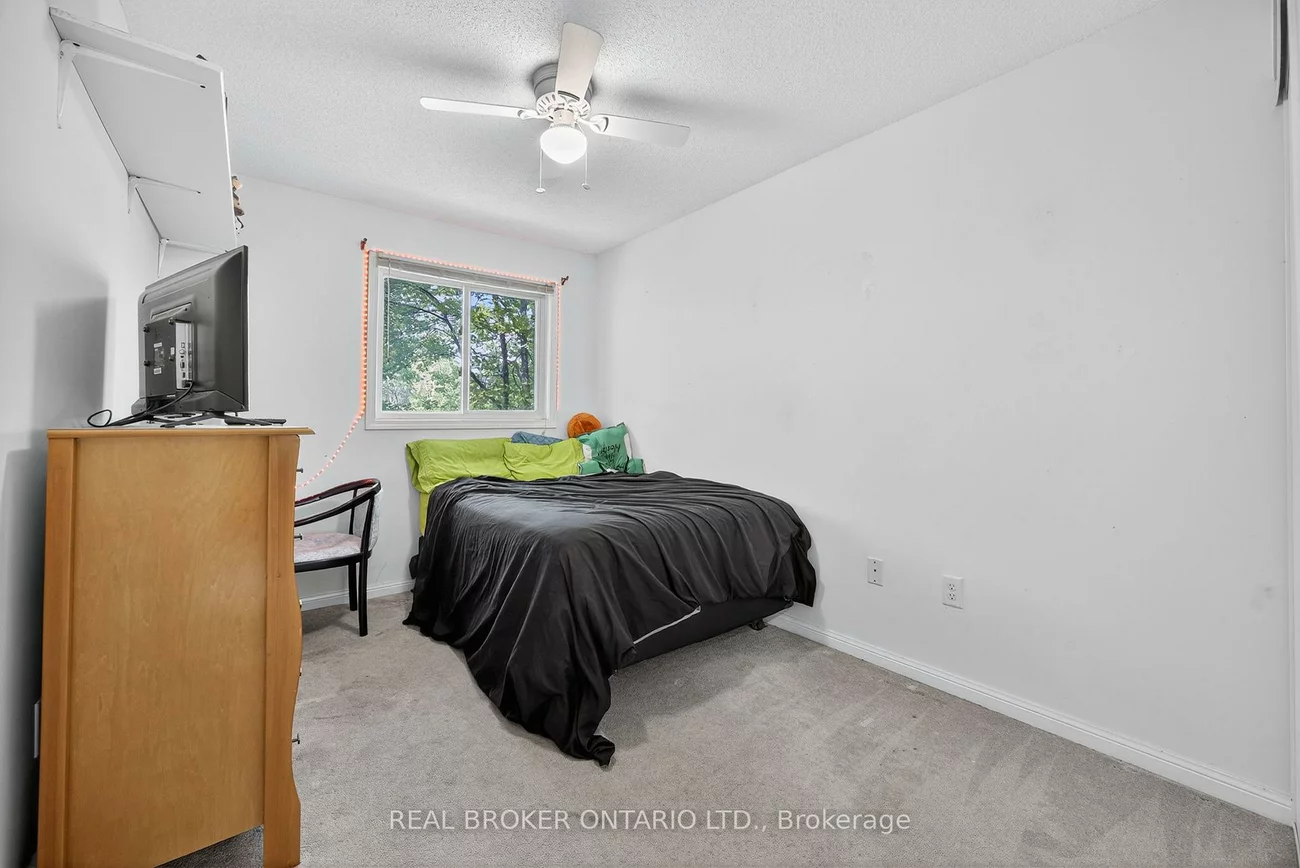 237, Ferndale, Ardagh, Barrie