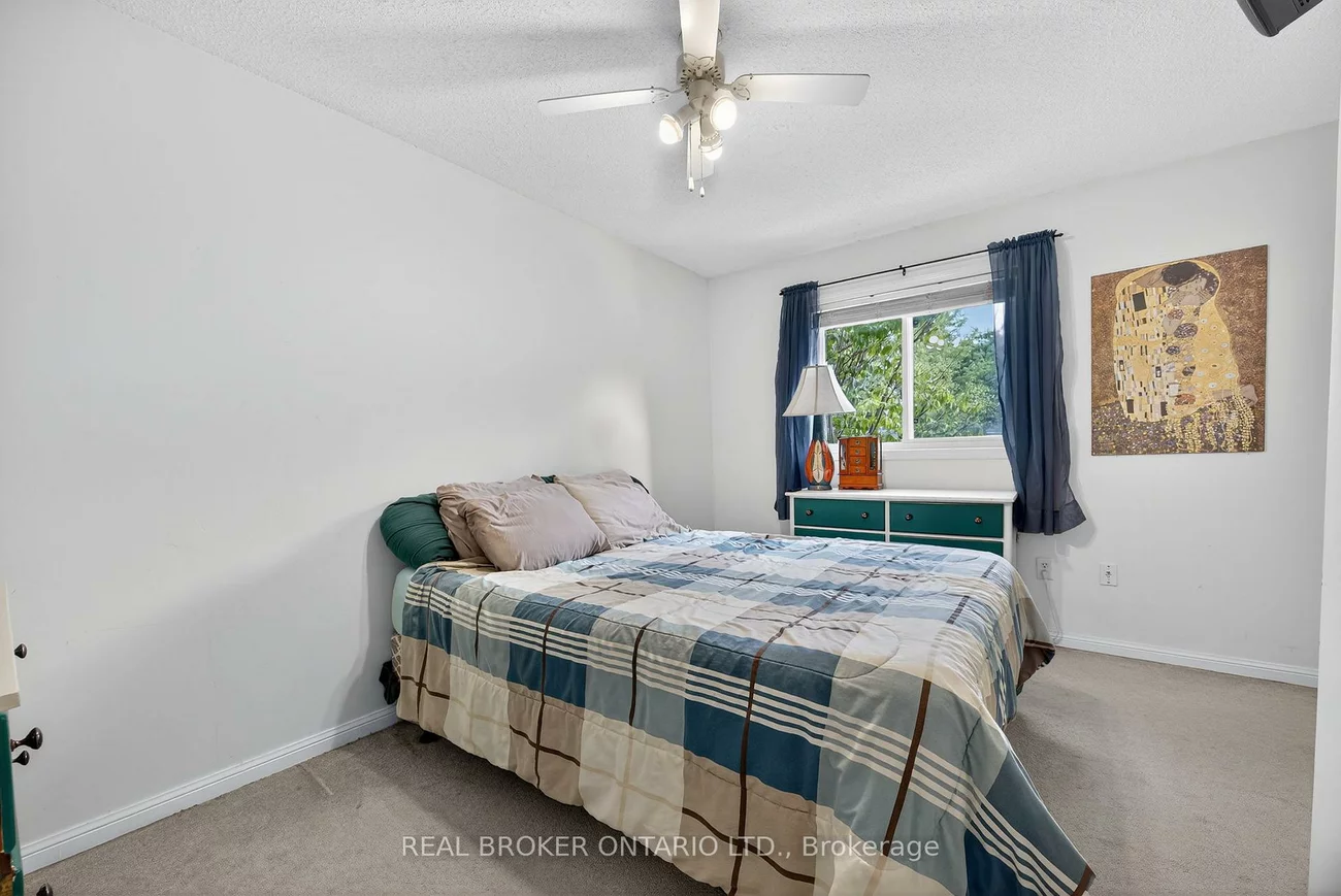 237, Ferndale, Ardagh, Barrie