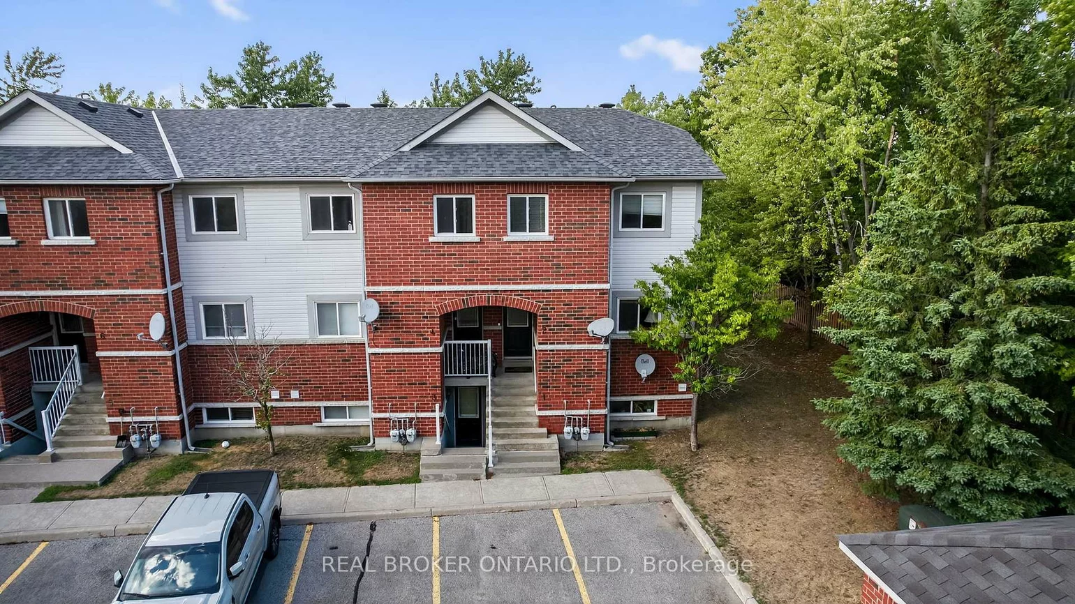 237, Ferndale, Ardagh, Barrie