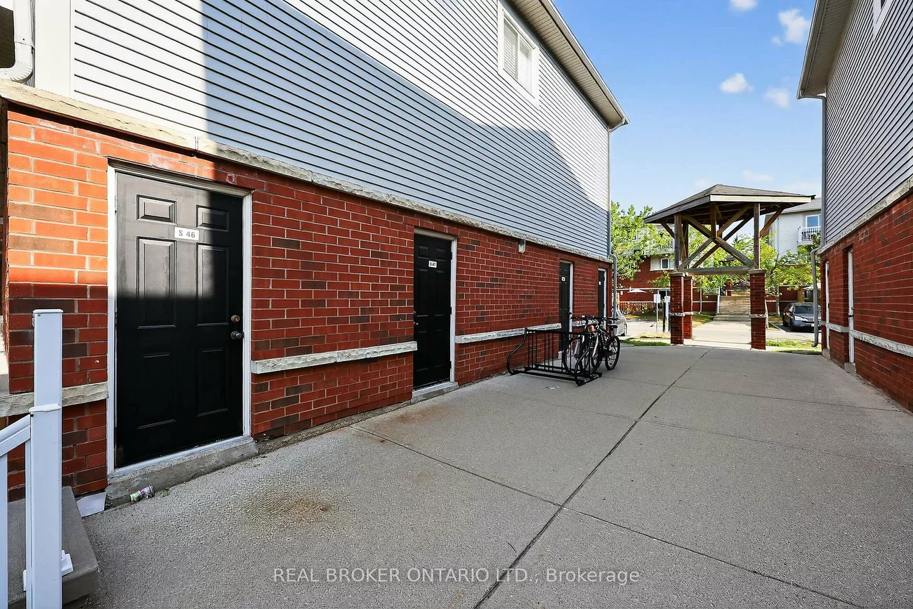 237, Ferndale, Ardagh, Barrie