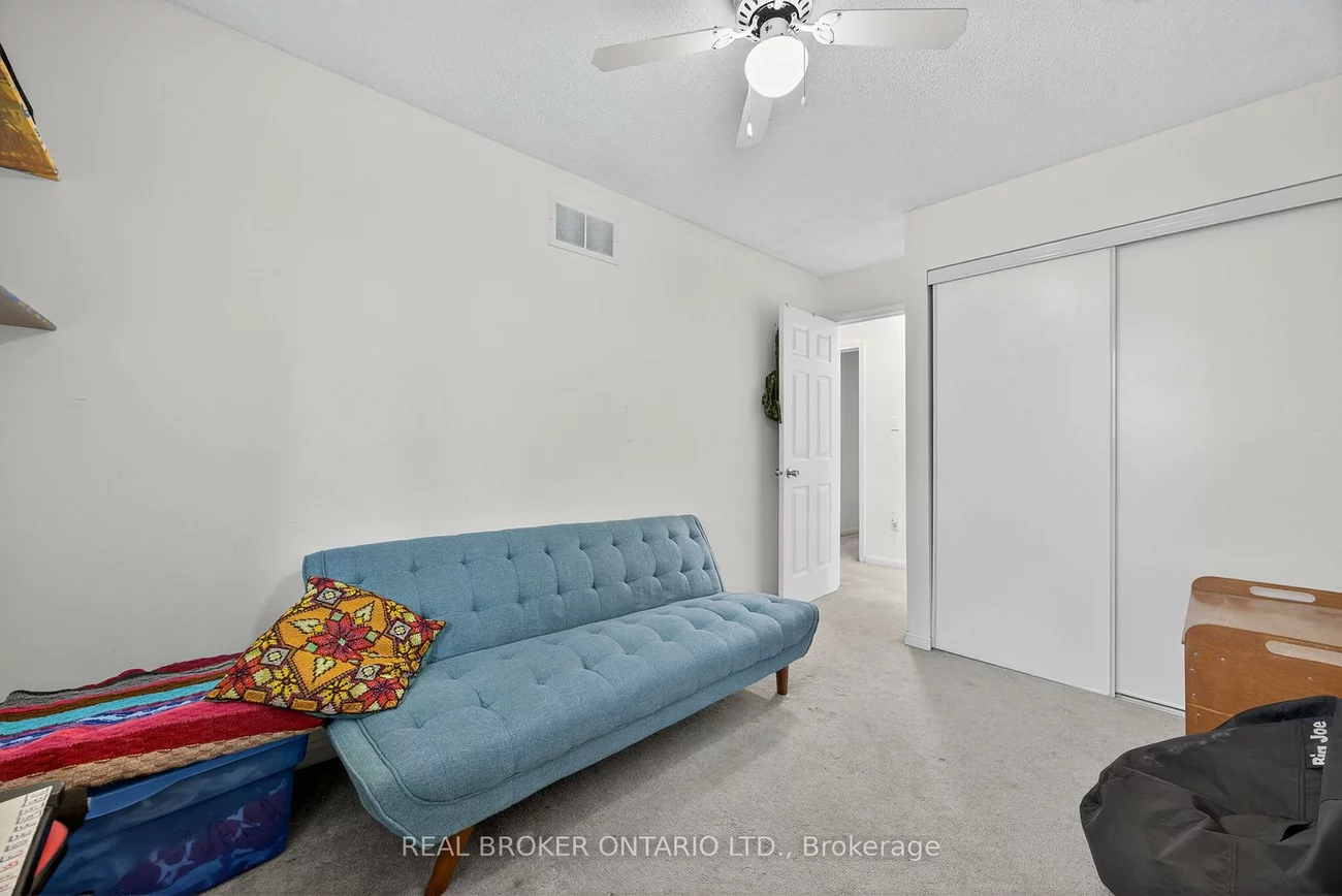 237, Ferndale, Ardagh, Barrie