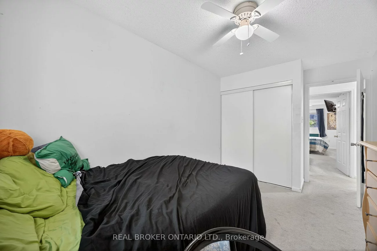 237, Ferndale, Ardagh, Barrie