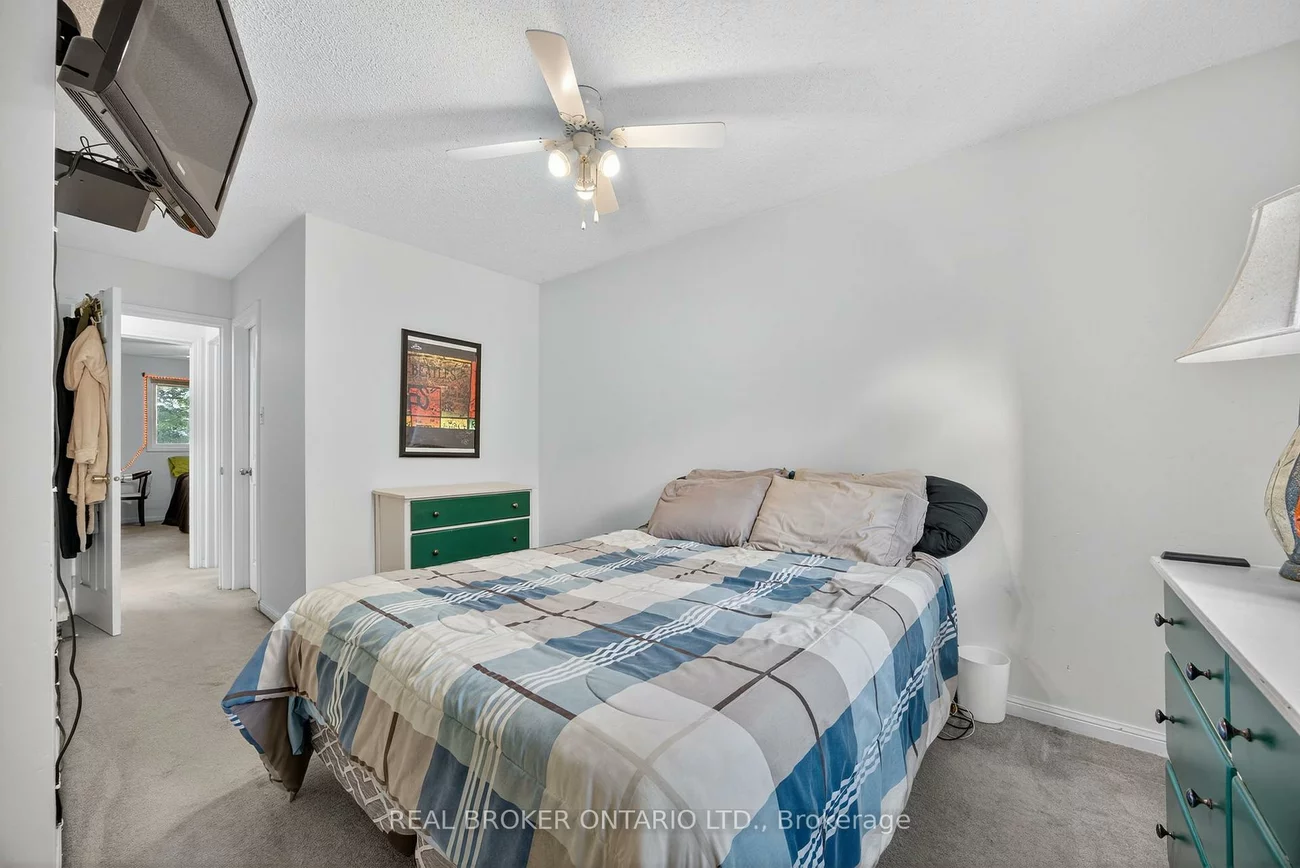 237, Ferndale, Ardagh, Barrie